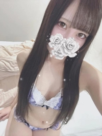 沖縄ハイブリッドエステ(メンズエステ) しおん