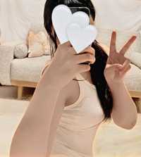 YURU MORE　超プレミア美女☆るい