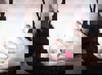 宮崎ちゃんこ中央通店　