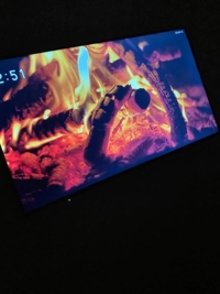 宮崎ちゃんこ都城店　