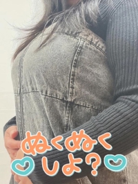 宮崎ちゃんこ都城店　