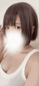 YURU MORE　超プレミア美女☆るい