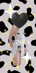 ママらんど宮崎店　