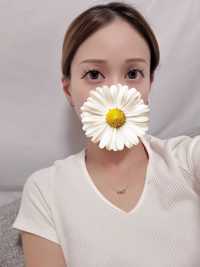 YURU MORE　ハーフ美女エリカ