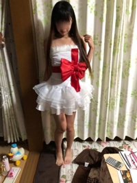 マドンナSANSAIN　しょう（新人♪）