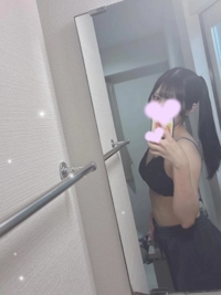 沖縄ハイブリッドエステ　しおん