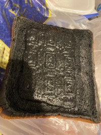 宮崎ちゃんこ都城店　