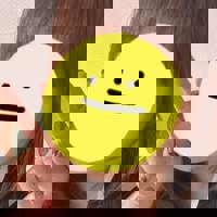 スウィートルーム　ふじやま