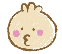 TheGrandPhoenix　さとみ※爆乳愛嬌抜群ドM