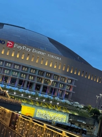 CLUB A～クラブエース～鹿児島店(デリヘル) るき♡スレンダー淫乱嬢