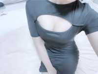 YURU MORE　超プレミア美女☆るい