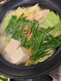 CLUB A～クラブエース～鹿児島店　