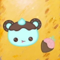 宮崎ちゃんこ都城店　