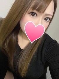 マドンナSANSAIN　かずは