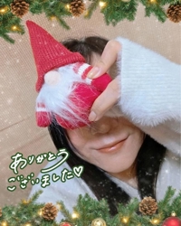 鹿児島ちゃんこ 霧島店　