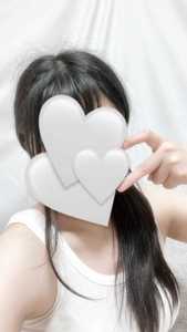 YURU MORE　超プレミア美女☆るい