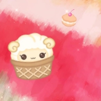 宮崎ちゃんこ都城店　