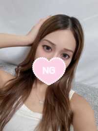 YURU MORE　超プレミア美女☆るい