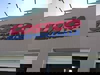 harmonyハーモニー　