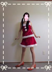 LOHAS(ロハス)　りら