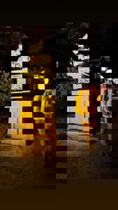 宮崎ちゃんこ中央通店　