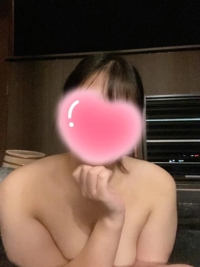 ギャルサー　りお