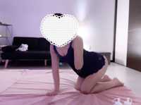 YURU MORE　アイドル降臨☆れい