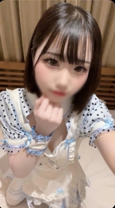 TheGrandPhoenix　らん※素人地下アイドル系