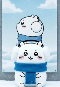 TheGrandPhoenix　みほ※令和初の超感動！