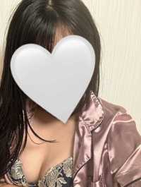 YURU MORE　超プレミア美女☆るい