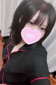 YURU MORE　超プレミア美女☆るい