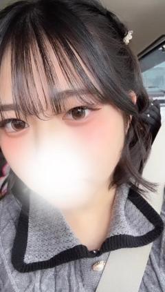 clubNOA　◆ゆめか◆