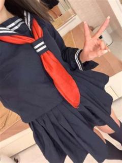 疑似恋～ギジレン～　かおる