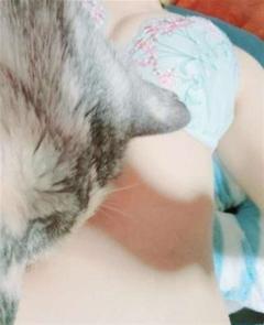 合法的パパ活ノススメ　