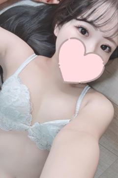 プリズム都城　さつき