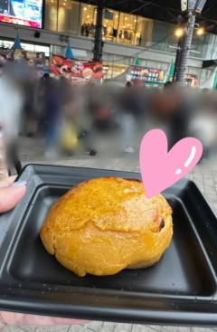 MANIN-ONREIマン淫御礼　