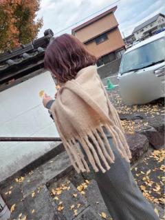 Buddy　のぞみ☆超敏感の業界未経験女子☆