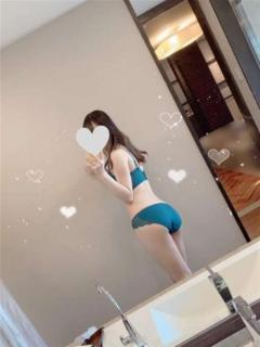 トラブルメーカー　めお