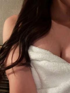 合法的パパ活ノススメ　