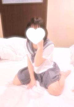 clubNOA　◆ゆめか◆