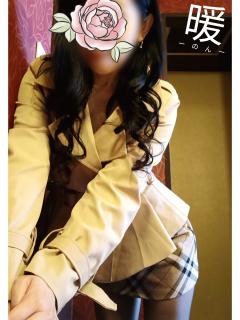 来夢来人大分店　