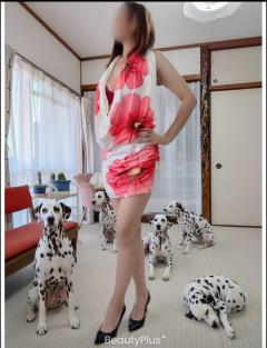 ご主人様いらっしゃい 大分店　