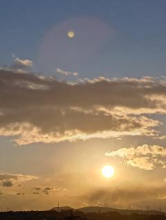 ご主人様いらっしゃい 大分店　