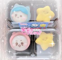 鹿児島天文館デリヘルLOVEVE～ラヴィーヴ～　みこと☆衝撃Mカップ大阪ガール☆