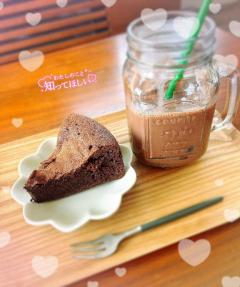 鹿児島天文館デリヘルLOVEVE～ラヴィーヴ～　みこと☆衝撃Mカップ大阪ガール☆