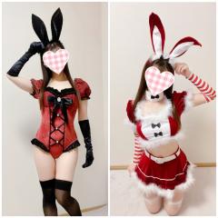 癒し系　ハートセラピー　