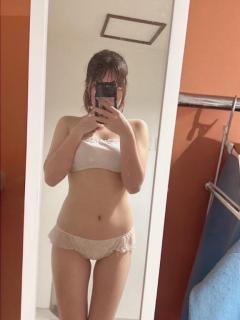 プリズム都城　あみ