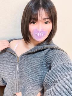 プリズム都城　あみ