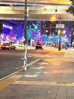 人妻ステーションポータブル　