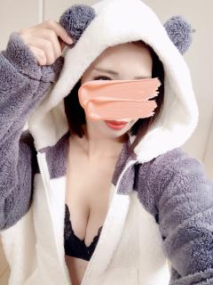 Relaxation spa with (リラクゼーションスパウィズ)　みさき～Misaki～